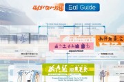 柯桥人才补贴申请全攻略，条件、流程、材料一文读懂