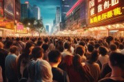 大连电影券领取攻略，让你的观影体验更有温度！