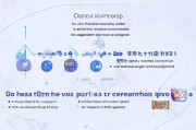 微信服务号申请全攻略，从准备到成功运营的每一步
