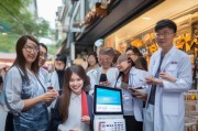 北京陪诊怎么获客？这5招让你的陪诊服务脱颖而出！