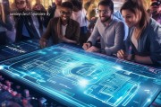 2023年自媒体获客引流的终极策略，让你的流量变现不再难！