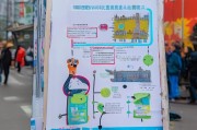 无锡核酸检测领取指南