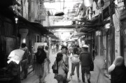 生鲜超市爆单秘籍，用私域流量玩转获客引流