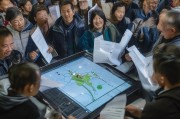 煤补贴申请，政策红利精准落地的民生通道