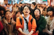 从零开始，如何通过视频获客实现稳定盈利？——自媒体创作者的实战指南