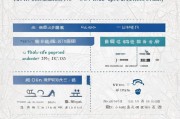 甘肃疫情补贴申请条件详解，谁可以申请？如何办理？