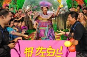 玛雅琳琅秀中奖了！怎么领取？
