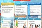 深圳积分入户申请全攻略，从准备到落户的详细流程