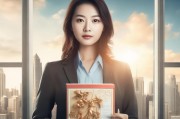 求职补贴申请书，助力青春启航，书写职业新篇