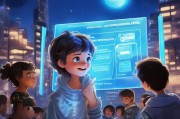 蓝月争霸，宝宝如何领取？新手必看指南