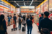 实体店经营必看！如何彻底取消店外获客，让客流稳定可控？