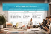易门县农机补贴申请指南，政策解读、流程详解与注意事项