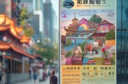 杭州有房也能申领租房补贴？政策解读与申请指南