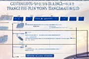 长春钢琴补贴申请全攻略，条件、流程、材料一文读懂