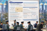 哈尔滨警察购房补贴申请指南，政策解读、流程详解与注意事项