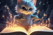 灵猫获客宝代理全攻略，从入门到精通，教你如何快速拓展客户资源！