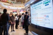 京卷苏宁领取方式全解析