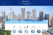 北京顺义区基金补贴申请指南，政策红利赋能企业发展