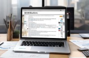 稳岗补贴申请报告撰写指南与实操要点