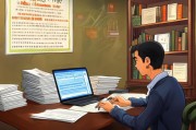 苏州硕士人才补贴申请全攻略，政策解读、申请流程与注意事项