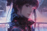 产业园获客，从流量到留量的精准突围策略