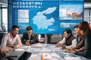 安徽营销获客实战指南，如何精准落地合作，实现高效转化？