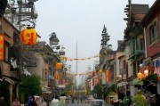 养生门店如何快速获客？这5招让你业绩暴增！