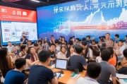 江西引流获客怎么赚钱？3个月实战教你用低成本撬动百万流量红利！