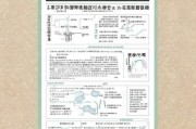 江门市国际差旅补贴申请指南，政策解读、流程详解与实用建议