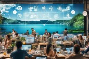 丽水短视频获客，从流量到变现的全攻略