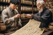 中药士证书领取指南