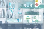 深户补贴申请多久到账？2024最新流程、时效与影响因素全解析