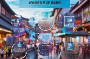 成都健康通领取步骤解析