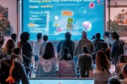 如何让公积金更实用，这些实用技巧你知道吗？