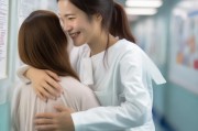 疫情下的暖心守护，因疫情受影响群体补贴申请指南与政策关怀