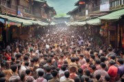 云南裂变获客，如何通过裂变营销引爆本地流量，实现低成本高转化