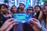 深圳医保卡，保障未来，开启新可能