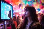 站在社交媒体的彩蛋区—微博红包领取指南