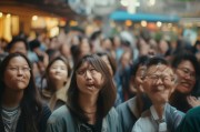 住房补贴申请，民生保障的温暖底色与城市发展的稳定基石