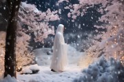 节日淡然，让假期更有仪式感！