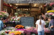 花店获客成本怎么算？低成本高转化的经营策略全解析