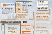济南买房补贴申请全流程指南，条件、材料、步骤详解