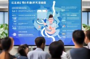 深圳失业工资领取指南，让经济更稳健的就业保障