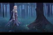 原神芭芭拉，邂逅神秘角色的攻略