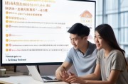 广州天河租房补贴申请全攻略，条件、流程、材料一文读懂