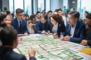 如何正确处理深圳民治叶酸问题？法律与政策的深层解读