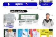 216检验士证领取流程全解析