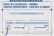 吴桥县大病医疗补贴申请指南，条件、流程与注意事项