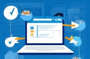 PayPal账户申请全攻略，轻松开启在线支付新旅程