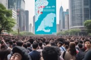 深圳7年拿到积分，你还在等什么？